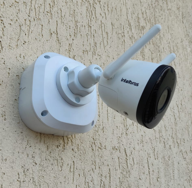INSTALACAO-DE-CAMERAS DE SEGURANCA ZONA LESTE SAO PAULO